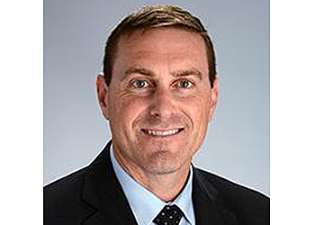 Austin D. Findley, MD - THE UNIVERSITY OF KANSAS HOSPITAL Kansas City Gynecologists image 1