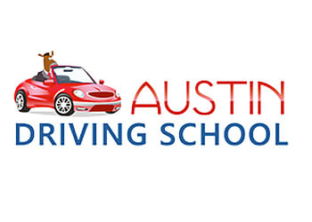 Austin Driving School Arlington Driving Schools