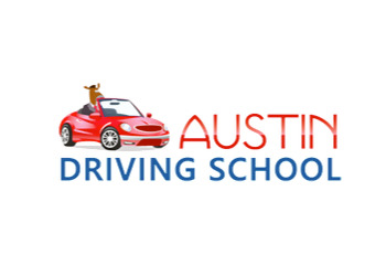 Fort Worth Driving Schools Austin Driving School Fort Worth
