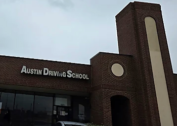 Fort Worth Driving Schools Austin Driving School Fort Worth White Settlement