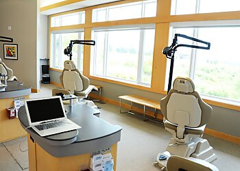 Des Moines Orthodontists Austin Foster, DDS, MS - WILLHAM & FOSTER ORTHODONTICS PC