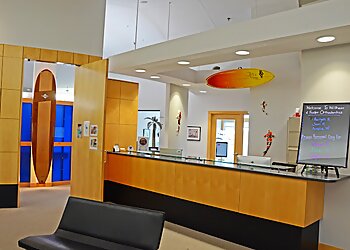 Des Moines Orthodontists Austin Foster, DDS, MS - WILLHAM & FOSTER ORTHODONTICS PC