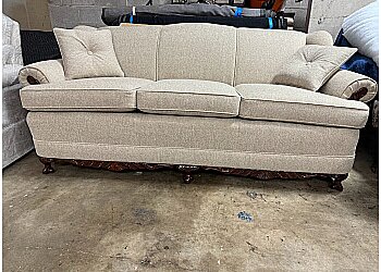 Austin Upholstery Austin Furniture Upholstery