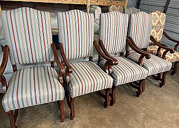 Austin Upholstery Austin Furniture Upholstery
