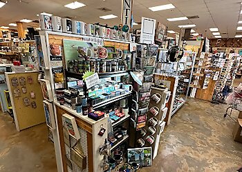 Austin Gift Shops Austin Gift Company