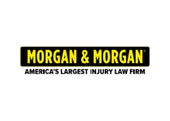 Macon Personal Injury Lawyers Austin Goble - MORGAN & MORGAN