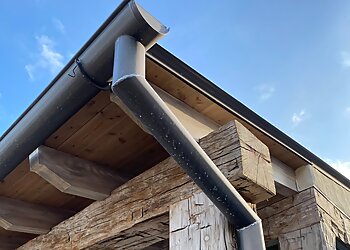 Austin Gutter Cleaners Austin Gutter King