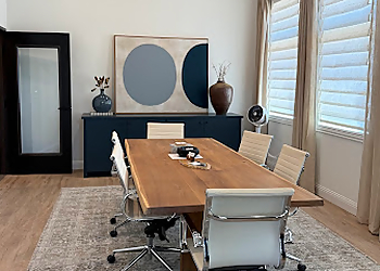 Lewisville Bankruptcy Lawyers Austin Hartline - SHUSTER LAW, PLLC