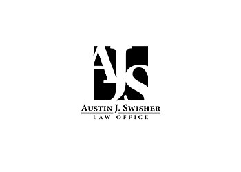 Rochester DUI Lawyers Austin J. Swisher - AUSTIN J. SWISHER LAW OFFICE