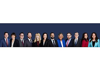 Austin Employment Lawyers Austin Kaplan - KAPLAN LAW FIRM, PLLC