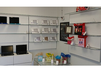 Austin Computer Repair Austin Mac Repair