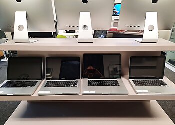 Austin Computer Repair Austin Mac Repair