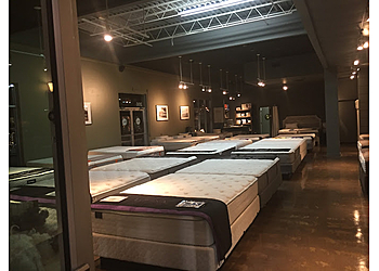 Austin Mattress Stores Austin Premier Mattress
