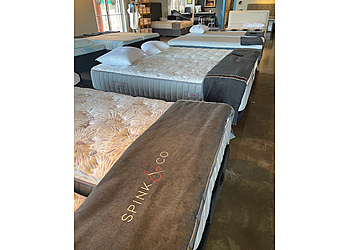 Austin Mattress Stores Austin Premier Mattress