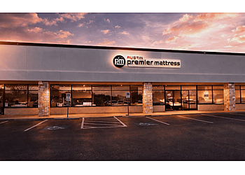 Austin Mattress Stores Austin Premier Mattress