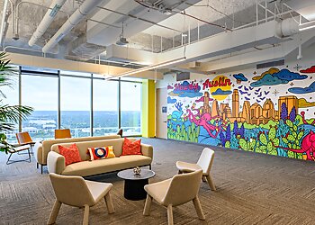 Austin Commercial Photographers Austin Pro Photo