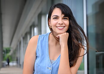 Austin Commercial Photographers Austin Pro Photo