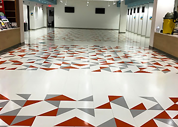 Austin Commercial Cleaning Services Austin Professional Cleaning Service