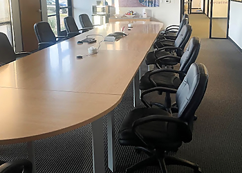 Austin Commercial Cleaning Services Austin Professional Cleaning Service
