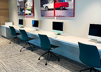 Austin Commercial Cleaning Services Austin Professional Cleaning Service