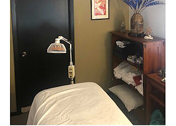 Austin Acupuncture Austin Quan Yin