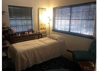 Austin Acupuncture Austin Quan Yin