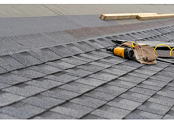 Austin Roofing Company & Water Damage - Austin, TX Roofing Contractors