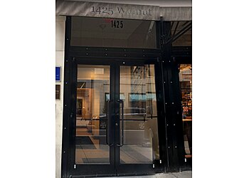 Philadelphia Business Lawyers Austin Ross Freundlich - Freundlich & Littman, LLC