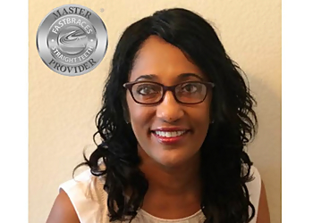 Killeen Sleep Clinics Austin Sleep Wellness