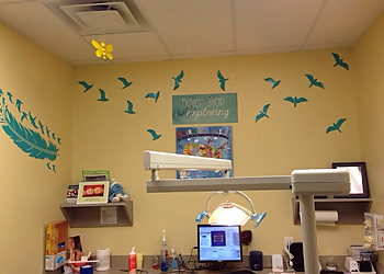 Killeen Sleep Clinics Austin Sleep Wellness