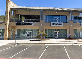 Austin Veterinary Emergency & Specialty Center Austin Veterinary Clinics image 1