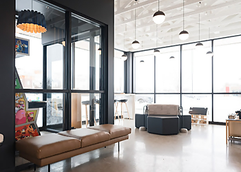 Fargo Cosmetic Dentists Austin Vetter, DDS - VETTER DENTAL