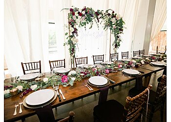 Austin Wedding Planners Austin Wedding Planners