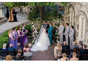 Austin Wedding Planners Austin Wedding Planners