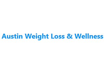 Round Rock Weight Loss Centers Austin Weight Loss Clinic