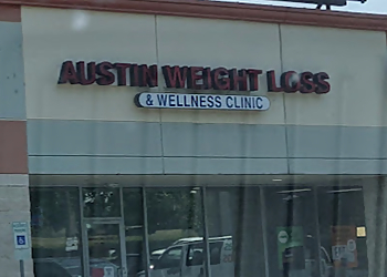 Round Rock Weight Loss Centers Austin Weight Loss Clinic