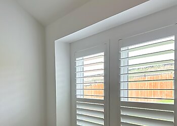 Austin Window Treatment Stores Austin Window Fashions