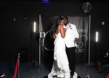 Austin Photo Booth Companies Austin's Best DJs & Photo Booths