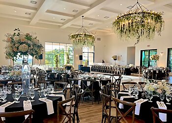 Austin Event Management Companies Austin's Elite