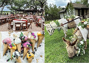 Austin Event Management Companies Austin's Elite