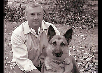 Austin Animal Removal Austin's Wildlife Removal Services