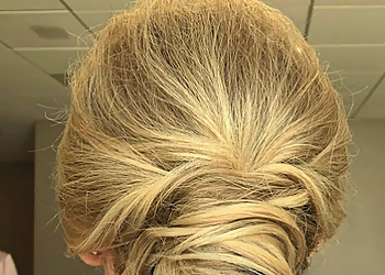 Columbia Hair Salons Austral Salon