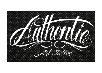 3 Best Tattoo Shops in Ann Arbor, MI - ThreeBestRated