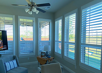 Garland Window Treatment Stores Authentic Blinds & Shutter