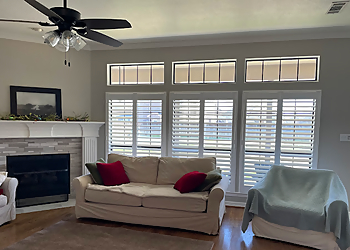 Garland Window Treatment Stores Authentic Blinds & Shutter