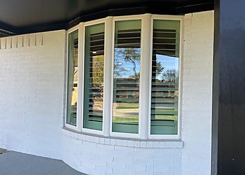 Garland Window Treatment Stores Authentic Blinds & Shutter