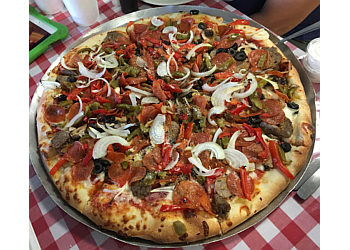 tower of pizza corpus christi menu