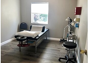 St Louis Acupuncture Authentic Oriental Healthcare Clinic, LLC
