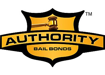 Montgomery Bail Bonds Authority Bail Bonds Inc.
