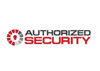 Authorized Security